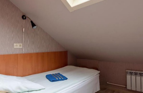 Balabanovo Hostel | Hostel XO