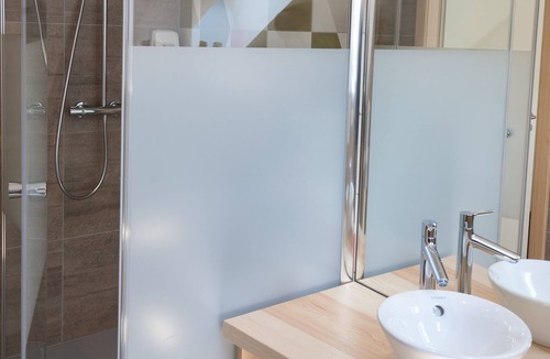 Sainte-Marie-aux-Mines Hotel | Hostellerie Les Bagenelles