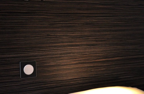 Laval Hotel | Hostellerie a la Bonne Auberge