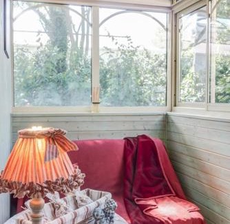 Verdun-sur-le-Doubs Hotel | Hostellerie Bourguignonne