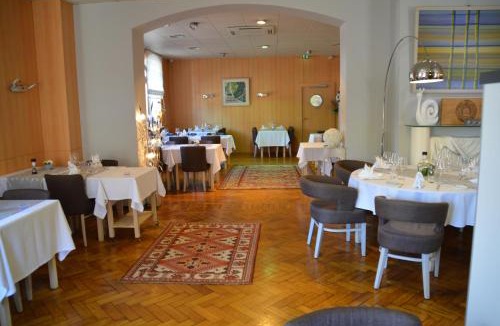 Cernay Hotel | Hostellerie d'Alsace