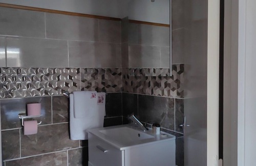 Cassagnes-Begonhes House | Hostellerie des voyageurs