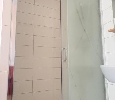 Villaines-la-Juhel House | Hostellerie de la juhel
