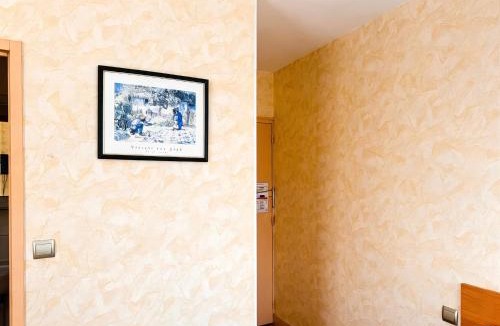 Villaines-la-Juhel House | Hostellerie de la juhel
