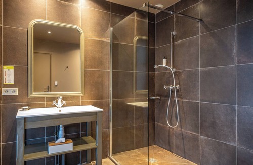 Beaugency Hotel | Hostellerie de l'Écu de Bretagne