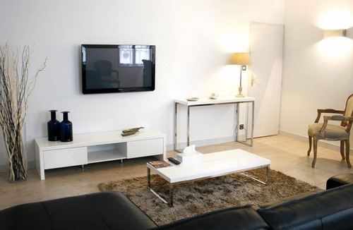 Celles-sur-Belle Hotel | Hostellerie de l'Abbaye