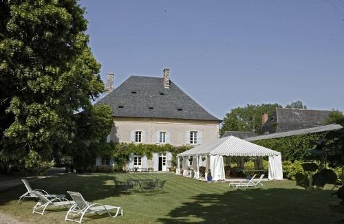 Condat-sur-Vezere Hotel | Hostellerie de la Commanderie