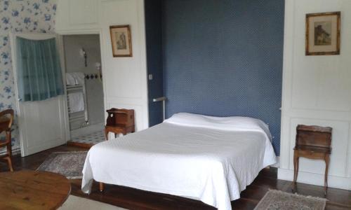 Condat-sur-Vezere Hotel | Hostellerie de la Commanderie