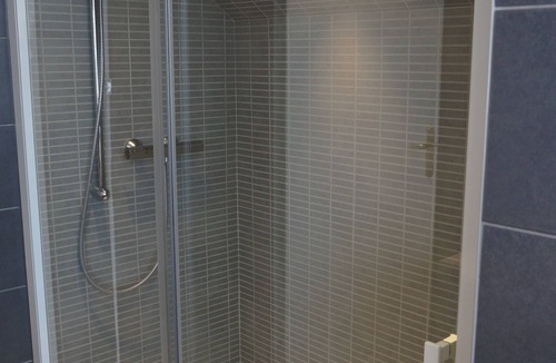 Senlis Hotel | Hostellerie de la Porte Bellon