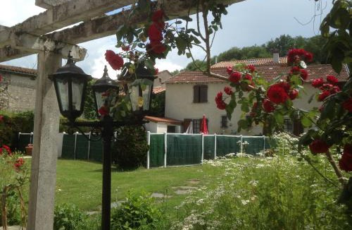 Oust Hotel | Hostellerie de La Poste