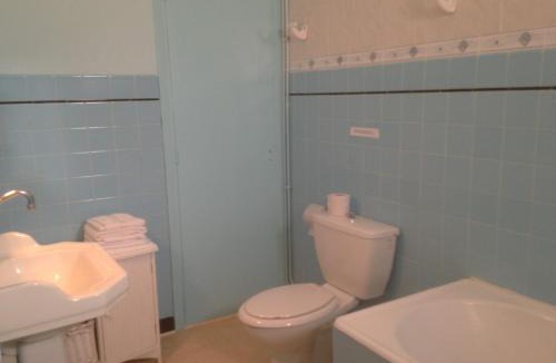 Oust Hotel | Hostellerie de La Poste