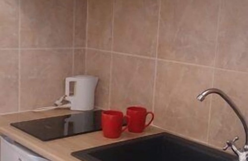 Barbotan-les-Thermes Hotel | Hostellerie de la Roseraie