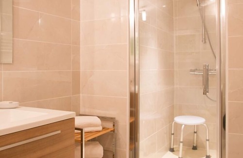 Barbotan-les-Thermes Hotel | Hostellerie de la Roseraie