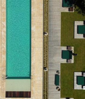 Levernois Hotel | Hostellerie De Levernois