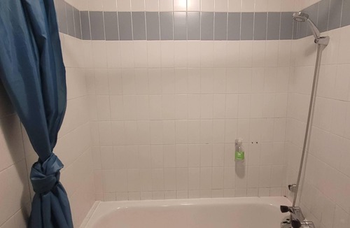 Rimplas Hotel | Hostellerie de Rimplas