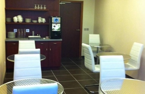 Montverdun Hotel | Hostellerie Del Matin Calme