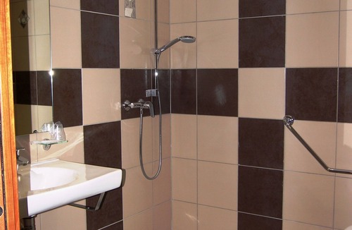 Montverdun Hotel | Hostellerie Del Matin Calme