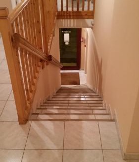 La Force Hotel | Hostellerie des Colonnes