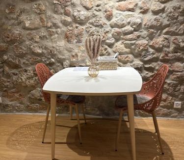 Porrentruy Apartment | Hostellerie des Princes-Evêques - La Cachette