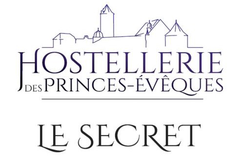 Porrentruy Apartment | Hostellerie des Princes-Evêques - Le Secret