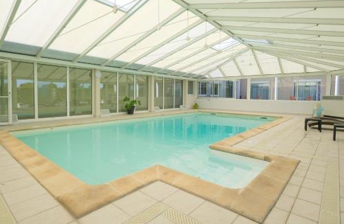 Bergeres-les-Vertus Hotel | Hostellerie Du Mont Aimé