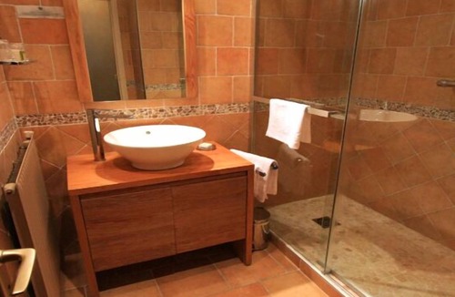 Gincla Hotel | Hostellerie du Grand Duc