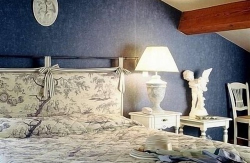 Gincla Hotel | Hostellerie du Grand Duc