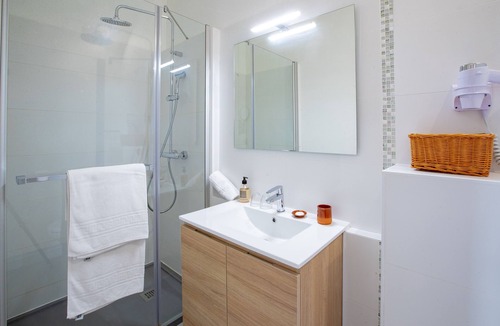 Cambo-les-Bains Hotel | Hostellerie du Parc