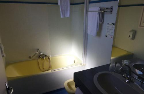 Labarthe-Inard Hotel | Hostellerie du Parc