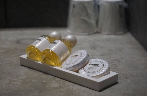 Rosheim Hotel | Hostellerie du Rosenmeer