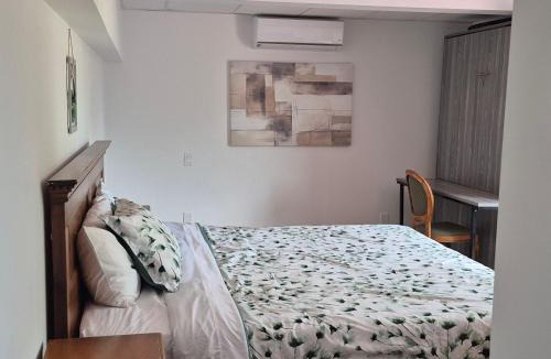 Beauharnois Hotel | Hostellerie du Suroît