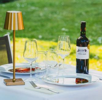 Mesnil-Val-Plage Hotel | Hostellerie et SPA de la Vieille Ferme