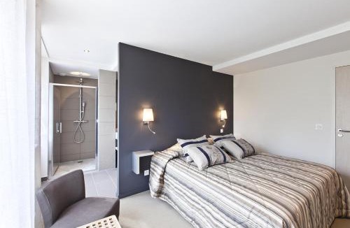 Saint-Germain-les-Arlay Hotel | Hostellerie Saint Germain