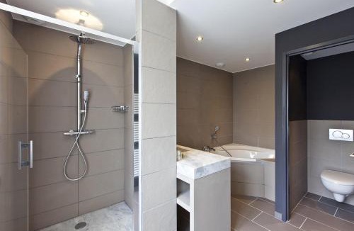 Saint-Germain-les-Arlay Hotel | Hostellerie Saint Germain