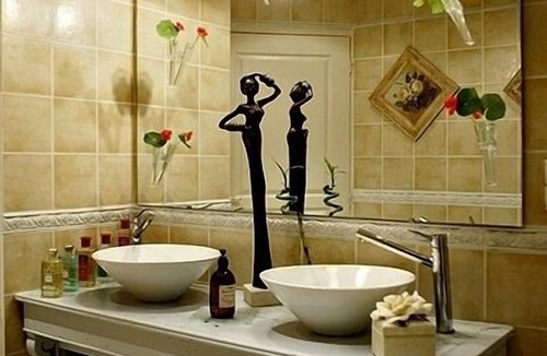 Saint-Saud-Lacoussiere Hotel | Hostellerie Saint Jacques