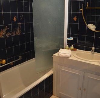 Noyers-sur-Cher Hotel | Hostellerie le Clos du Cher