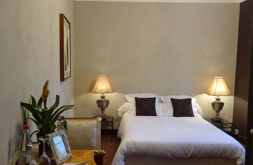 Bruniquel Hotel | Hostellerie les Gorges de l'Aveyron