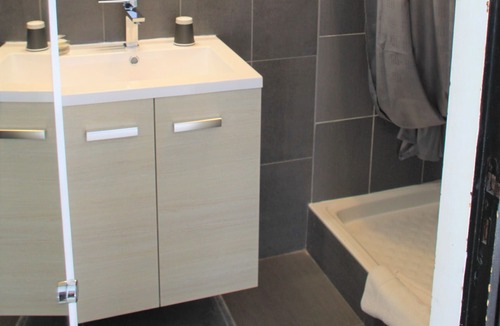 Beynac-et-Cazenac Hotel | Hostellerie Maleville