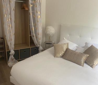 Houlgate Hotel | Hostellerie Normande