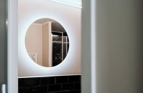 Bollezeele Hotel | Hostellerie Saint Louis