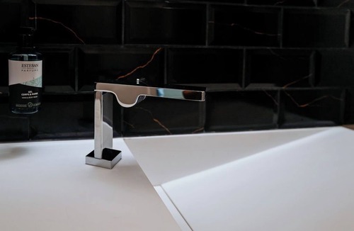 Bollezeele Hotel | Hostellerie Saint Louis