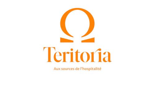 Bollezeele Hotel | Hostellerie Saint-Louis & Restaurant Pauze - Teritoria