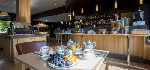 Nuits-Saint-Georges Hotel | Hostellerie St Vincent