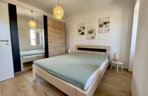 Bevaix Apartment | HostHelp - Les Balises