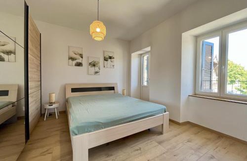 Bevaix Apartment | HostHelp - Les Balises