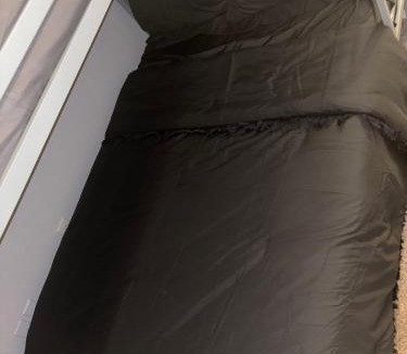 Irving Apartment | Hosting Nightly Nestings