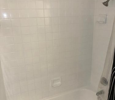 Irving Apartment | Hosting Nightly Nestings
