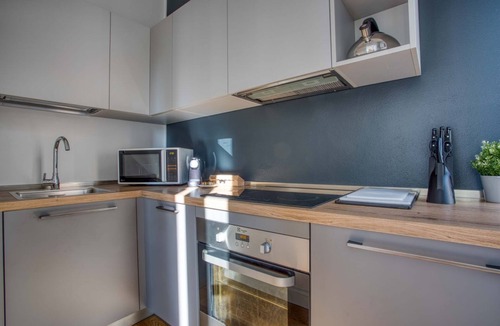 Porta Garibaldi Apartment | Hostmate- Milano - Montegrappa - Brera