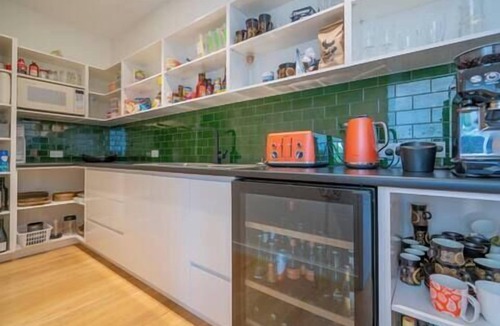 Rings Beach House | Hosts on the Coast Ataahua