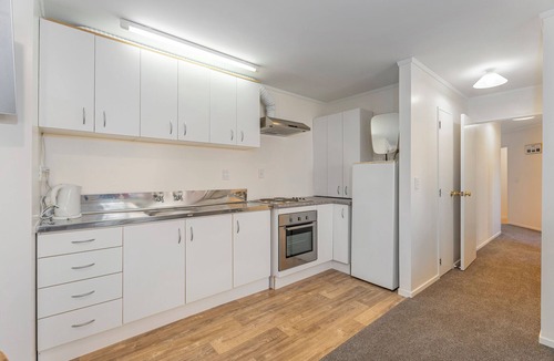 Whitianga House | Hosts on the Coast Buffalo Beach Escape